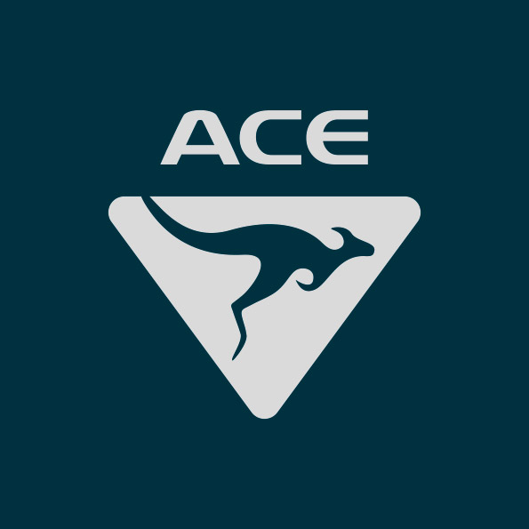 ACE-EV-logo