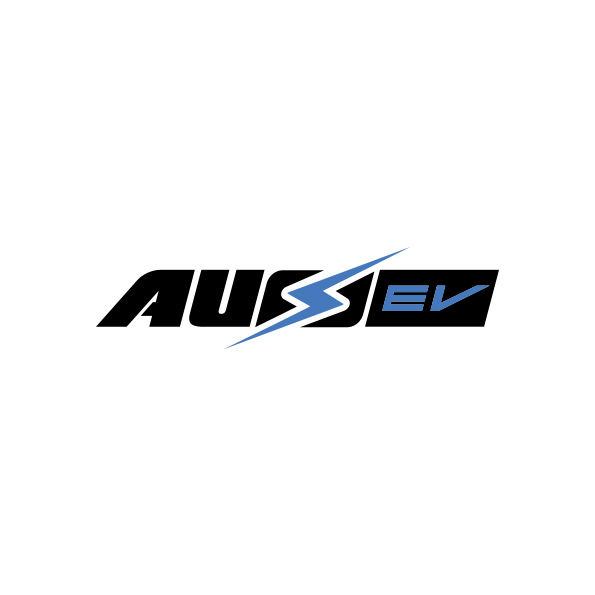 AUSEV-Electric-Vehicles-logo