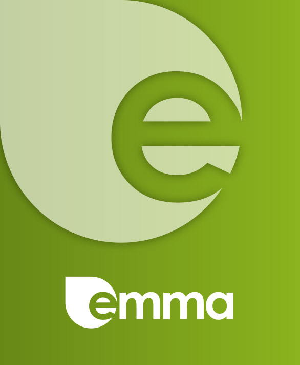 Emma-Membership-Annual