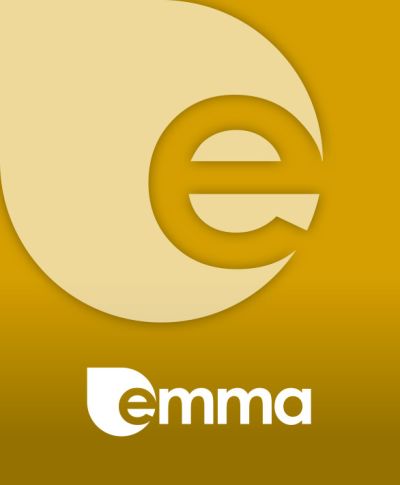Emma-Membership-Membership-Corporate
