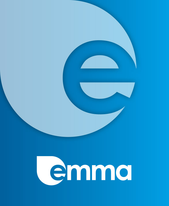 Emma-Membership-Student-Concession
