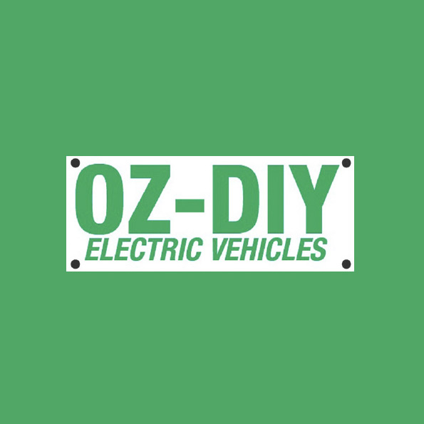 Oz-DIY-Electric-Vehicles-logo